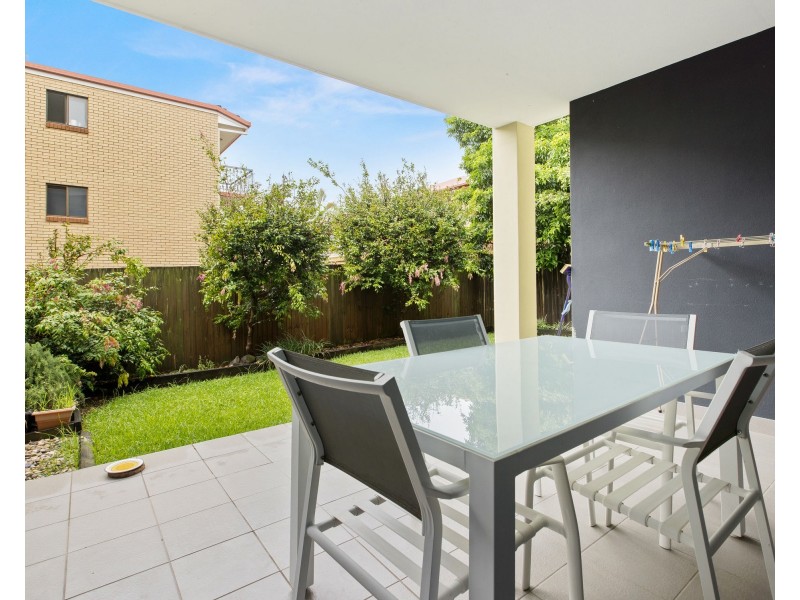 2/116 Chaucer Street, Moorooka QLD 4105