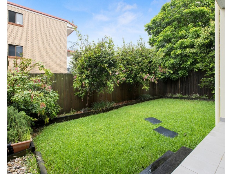 2/116 Chaucer Street, Moorooka QLD 4105