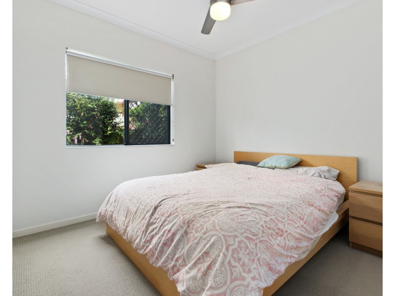 2/116 Chaucer Street, Moorooka QLD 4105