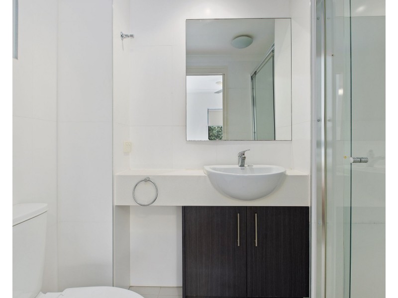 2/116 Chaucer Street, Moorooka QLD 4105