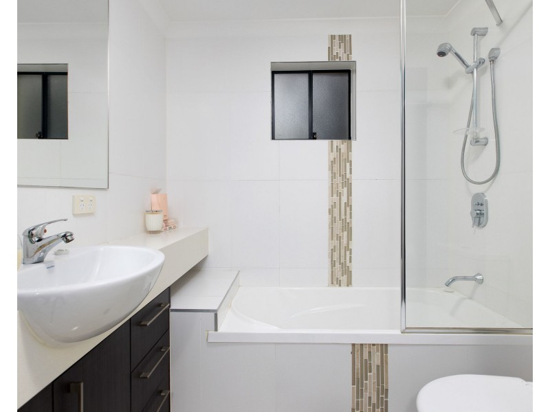 2/116 Chaucer Street, Moorooka QLD 4105