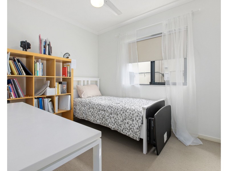 2/116 Chaucer Street, Moorooka QLD 4105