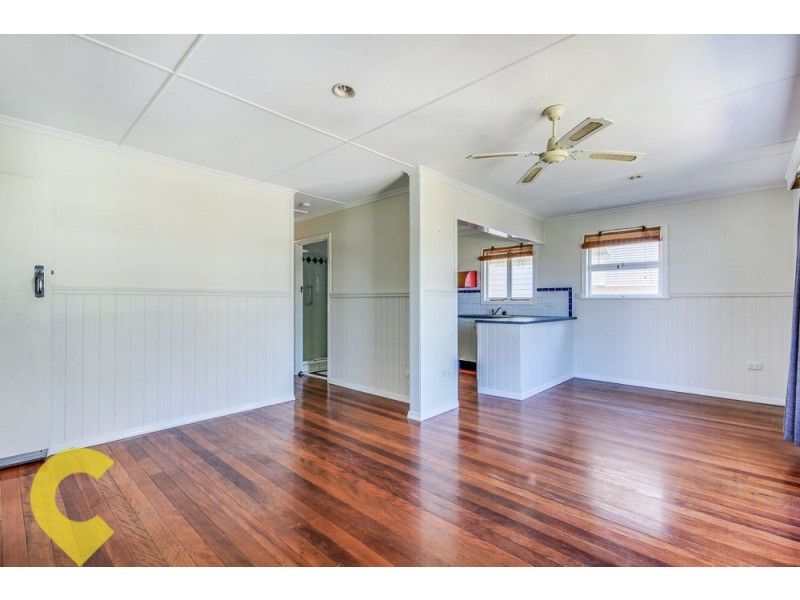 38 Forest Street, Moorooka QLD 4105