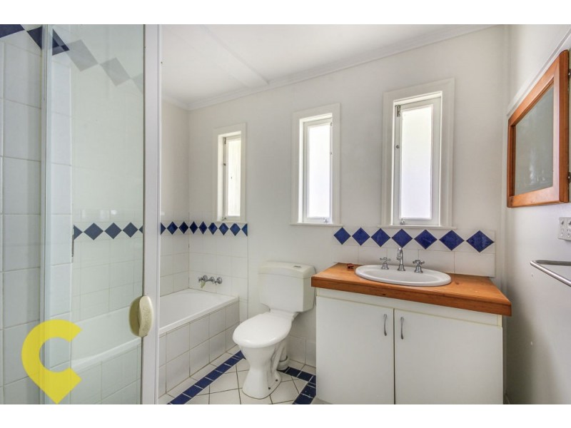 38 Forest Street, Moorooka QLD 4105