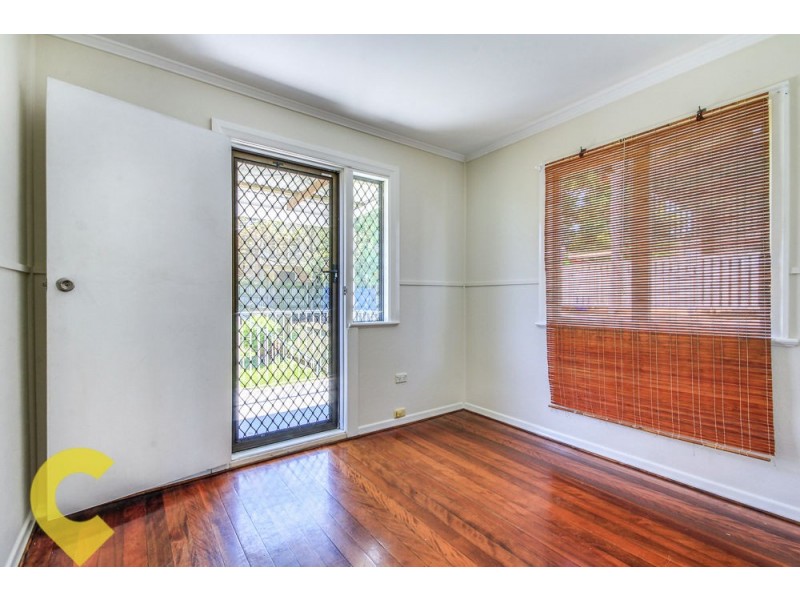 38 Forest Street, Moorooka QLD 4105