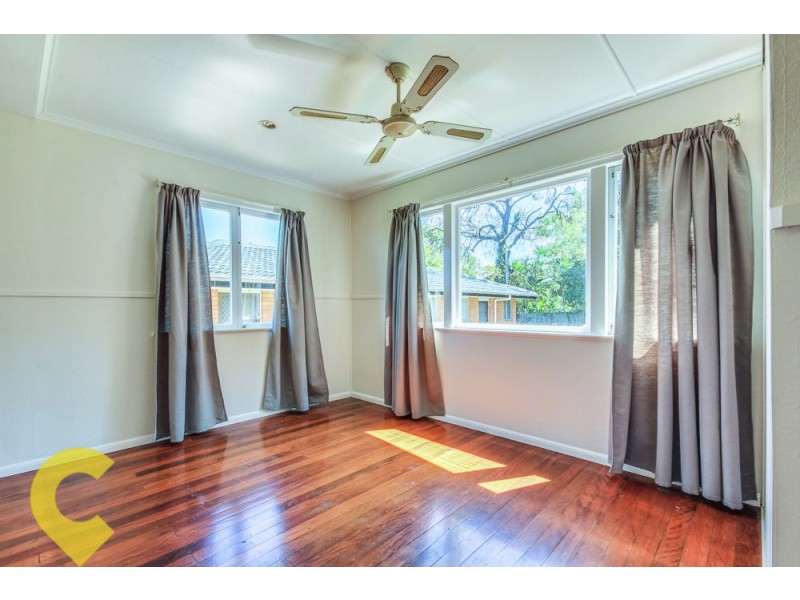 38 Forest Street, Moorooka QLD 4105