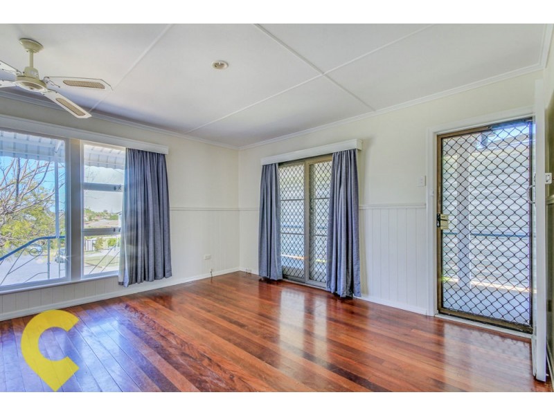 38 Forest Street, Moorooka QLD 4105