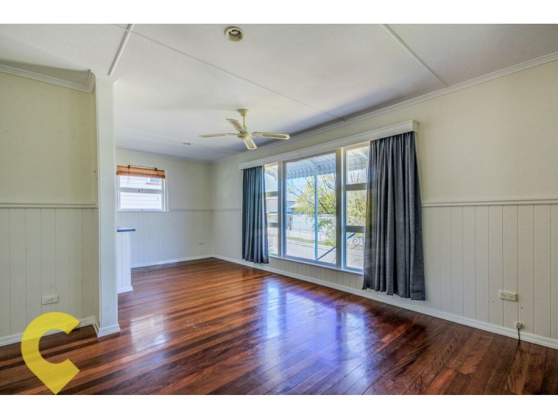 38 Forest Street, Moorooka QLD 4105