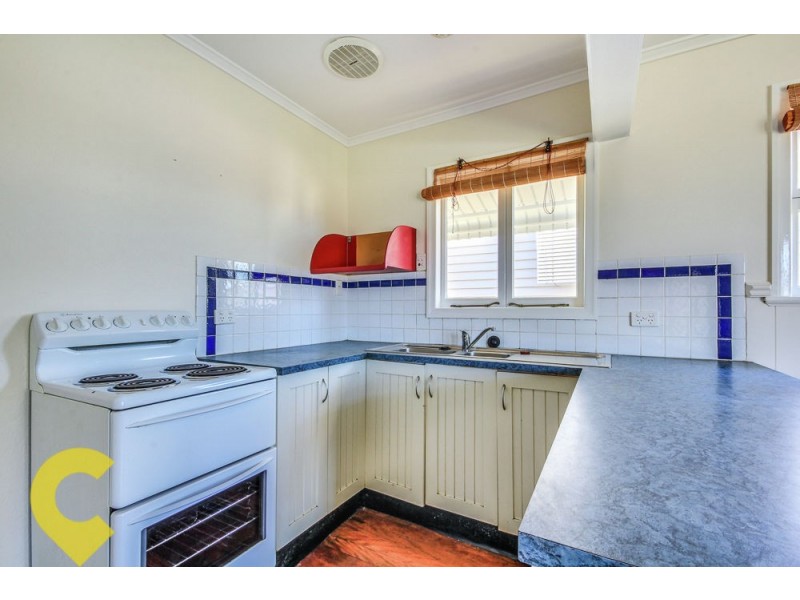 38 Forest Street, Moorooka QLD 4105