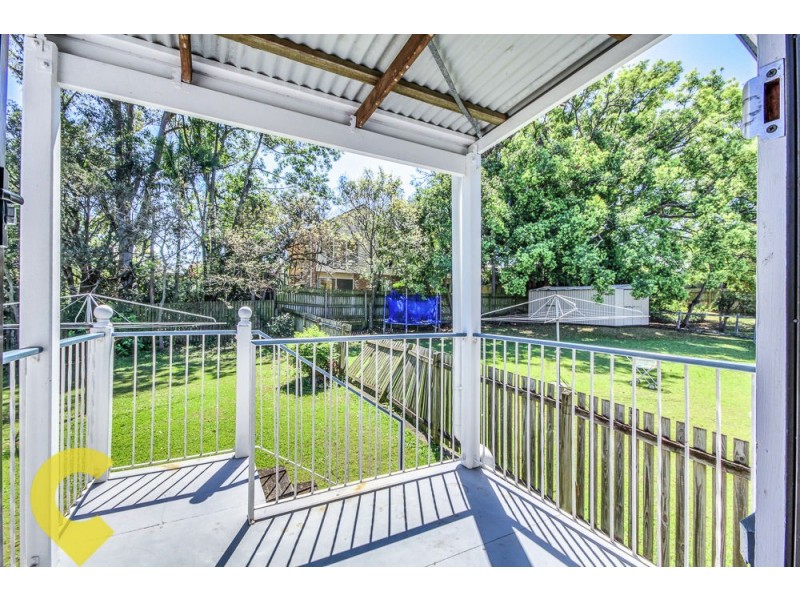 38 Forest Street, Moorooka QLD 4105