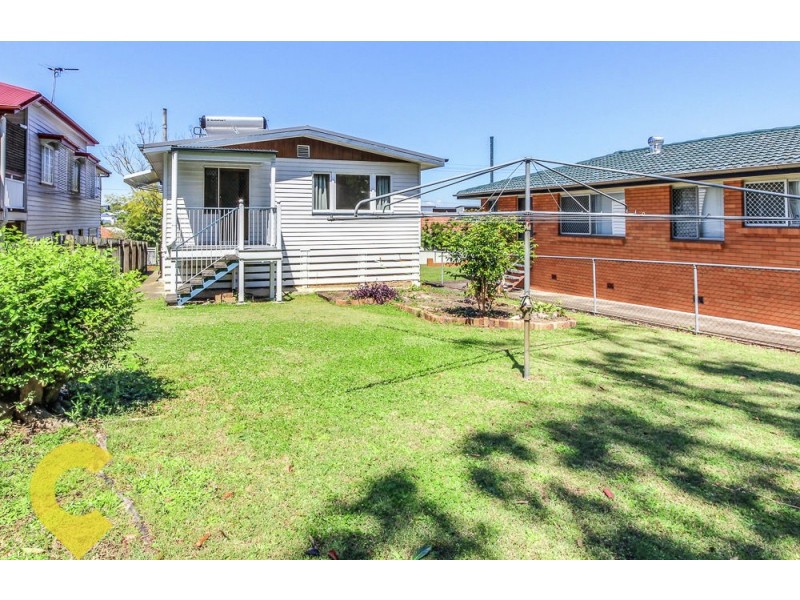 38 Forest Street, Moorooka QLD 4105