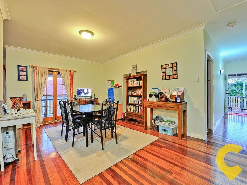 63 Foxglove Street, Mount Gravatt East QLD 4122