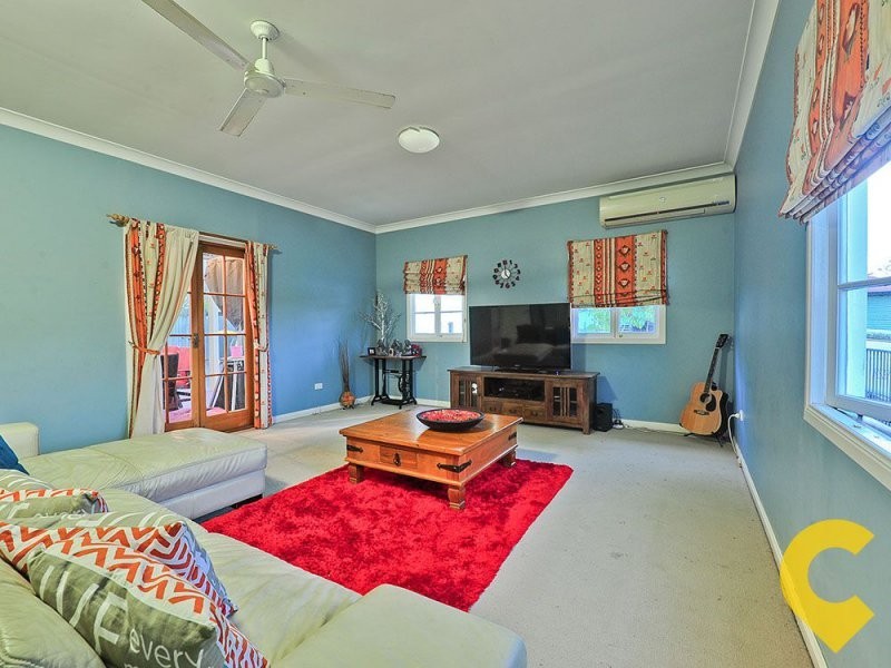 63 Foxglove Street, Mount Gravatt East QLD 4122