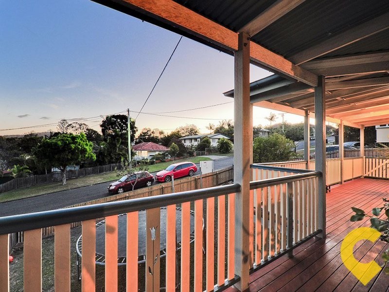 63 Foxglove Street, Mount Gravatt East QLD 4122