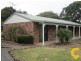 7 Poole Road, Fernvale QLD 4306