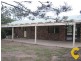 7 Poole Road, Fernvale QLD 4306