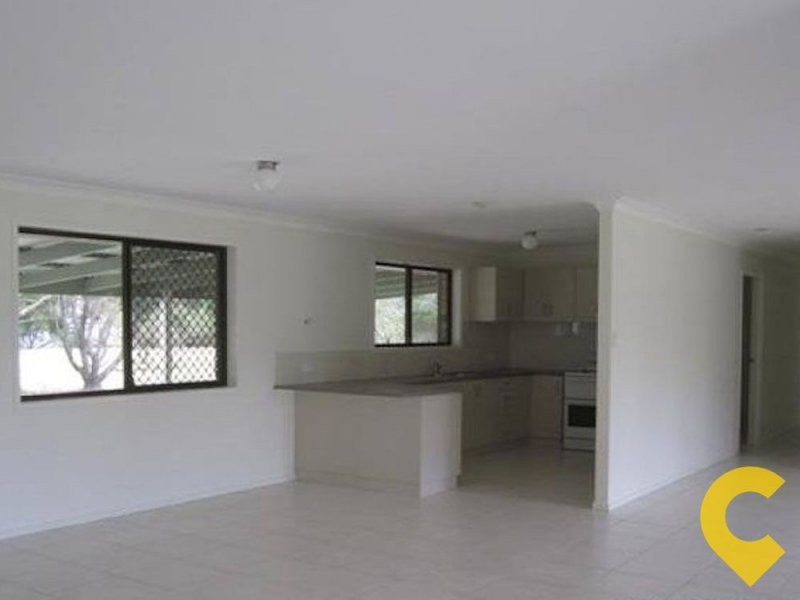 7 Poole Road, Fernvale QLD 4306