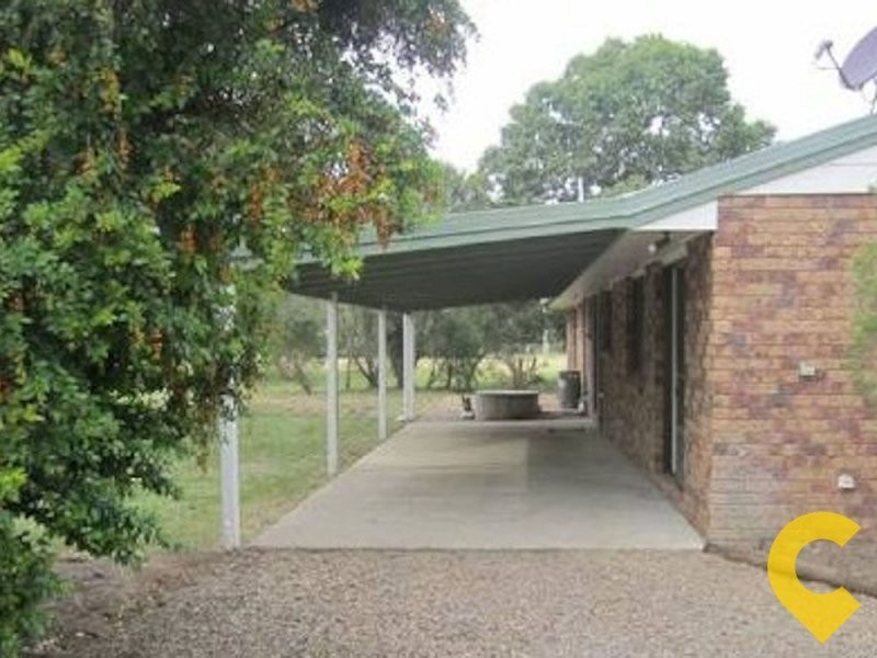 7 Poole Road, Fernvale QLD 4306