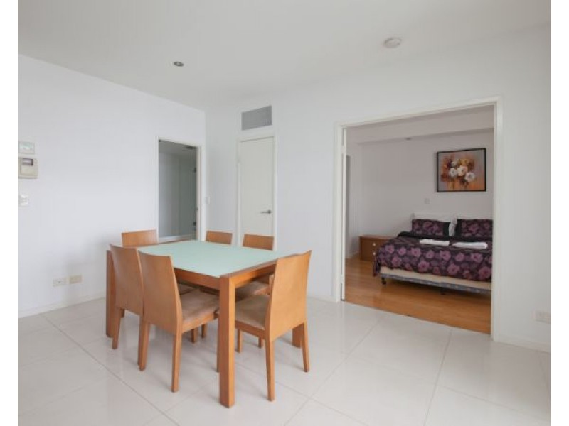 16/62 Arthur Street, Fortitude Valley QLD 4006