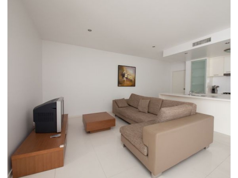 16/62 Arthur Street, Fortitude Valley QLD 4006