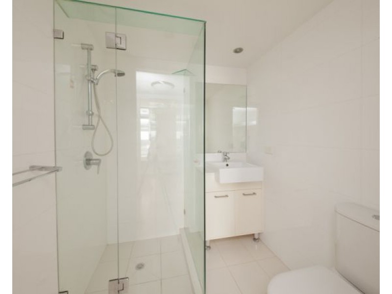 16/62 Arthur Street, Fortitude Valley QLD 4006