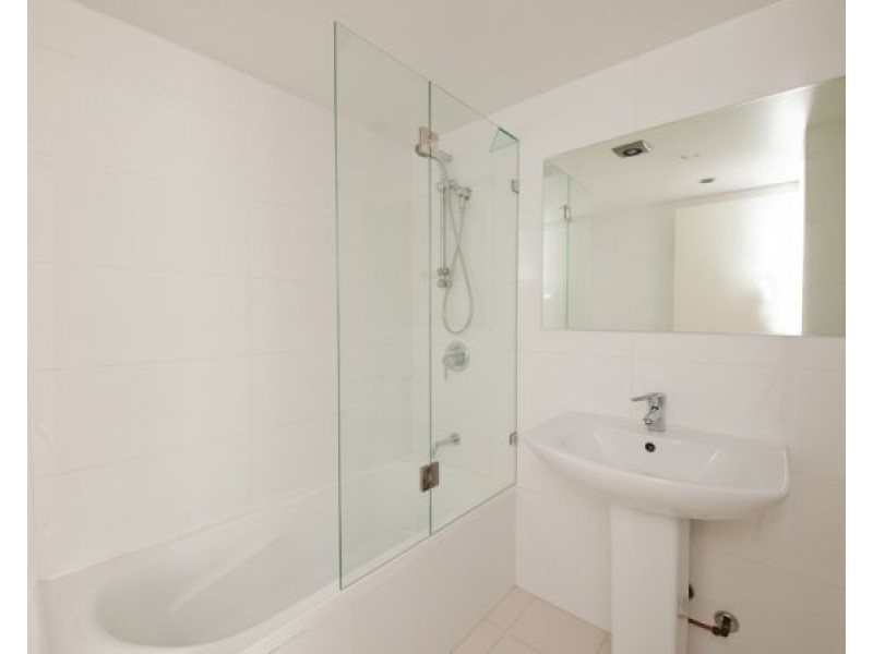 16/62 Arthur Street, Fortitude Valley QLD 4006