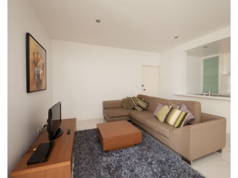 8/62 Arthur Street, Fortitude Valley QLD 4006