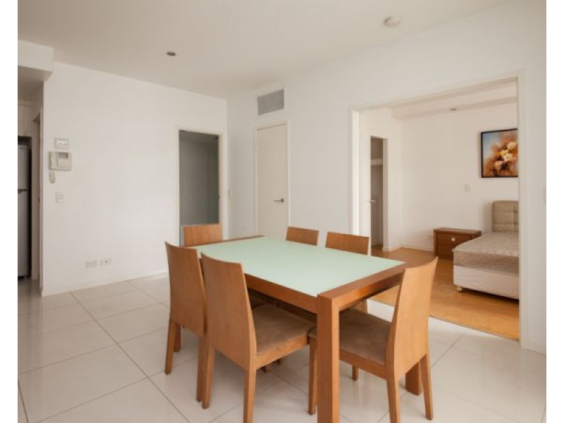 8/62 Arthur Street, Fortitude Valley QLD 4006