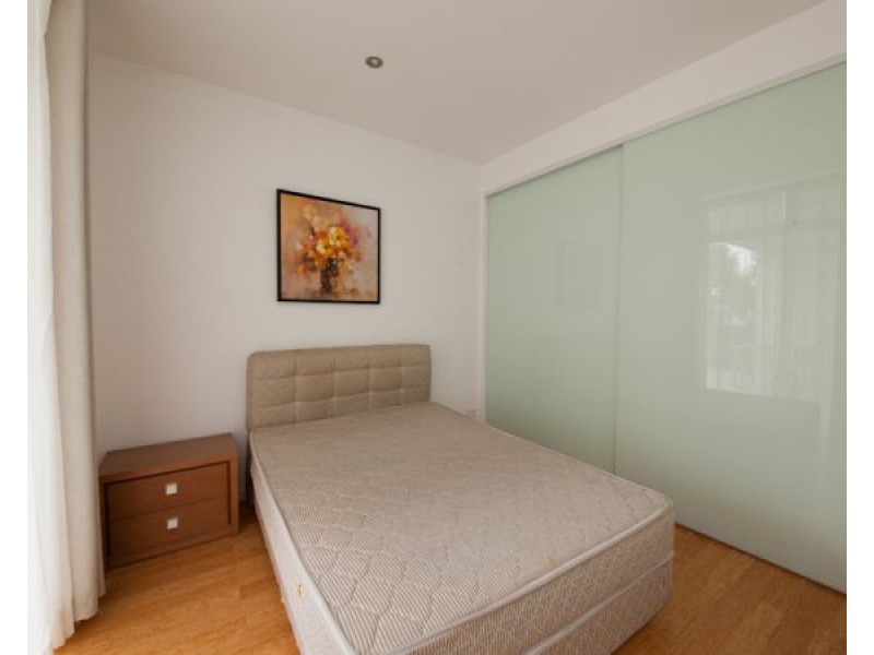 8/62 Arthur Street, Fortitude Valley QLD 4006