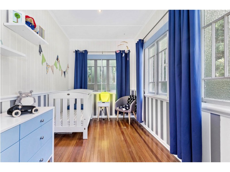 154 Boundary Road, Camp Hill QLD 4152