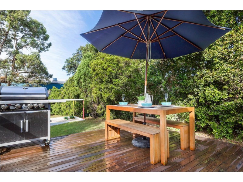 154 Boundary Road, Camp Hill QLD 4152