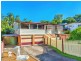 589 Darcy Road, Carina QLD 4152