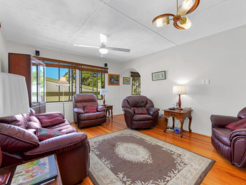 589 Darcy Road, Carina QLD 4152