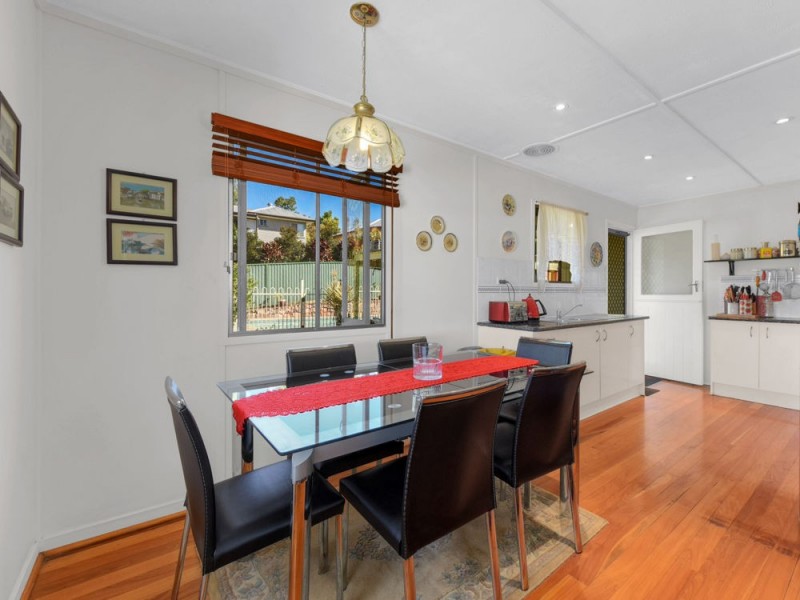 589 Darcy Road, Carina QLD 4152