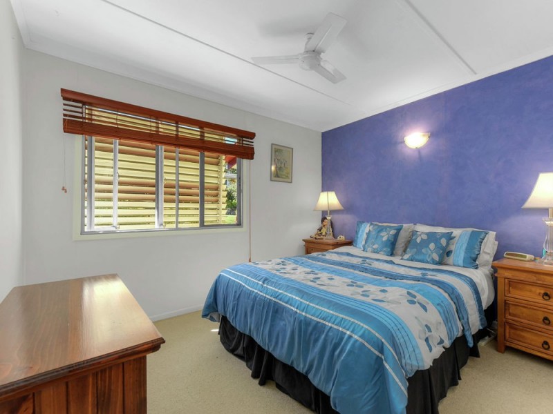 589 Darcy Road, Carina QLD 4152