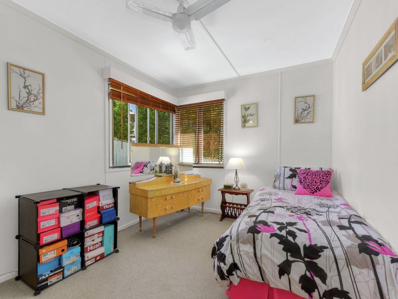 589 Darcy Road, Carina QLD 4152