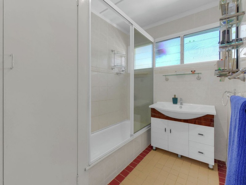 589 Darcy Road, Carina QLD 4152