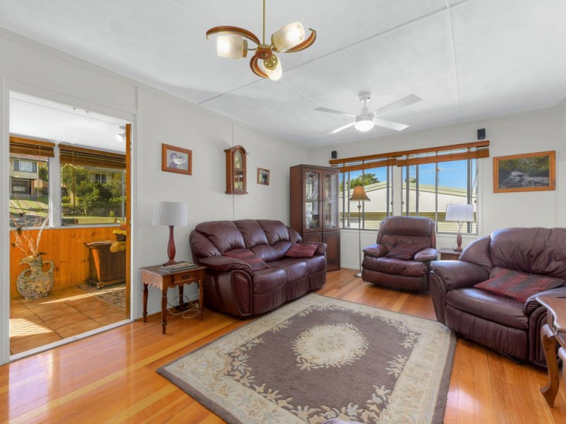 589 Darcy Road, Carina QLD 4152