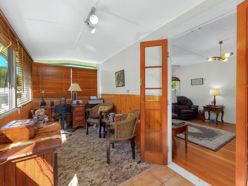 589 Darcy Road, Carina QLD 4152