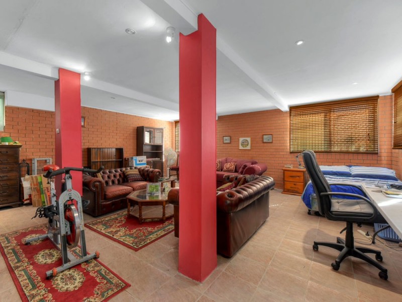 589 Darcy Road, Carina QLD 4152