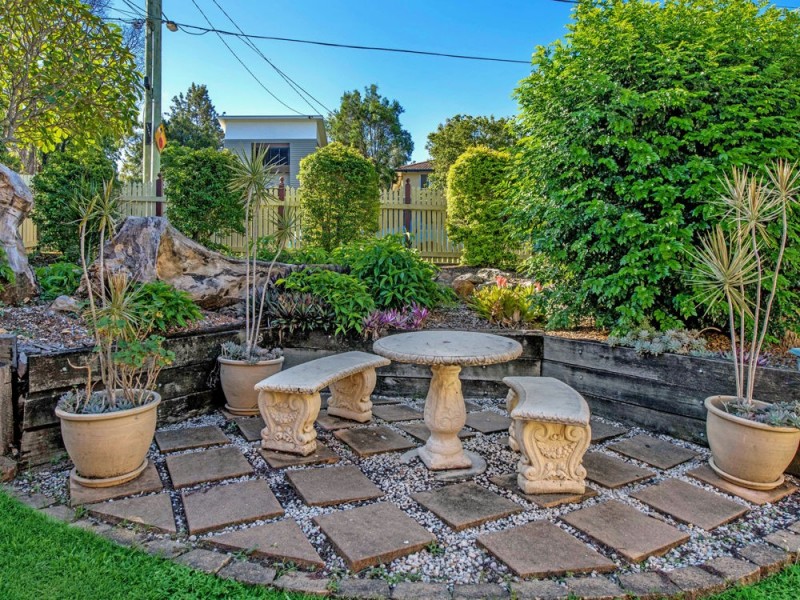 589 Darcy Road, Carina QLD 4152