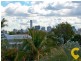 33 Toohey St, Woolloongabba QLD 4102