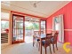 33 Toohey St, Woolloongabba QLD 4102