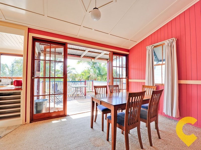 33 Toohey St, Woolloongabba QLD 4102