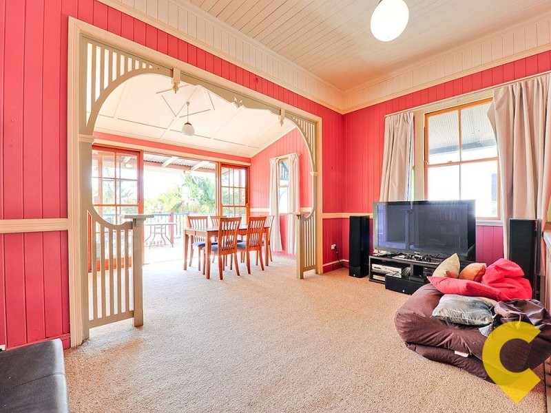 33 Toohey St, Woolloongabba QLD 4102