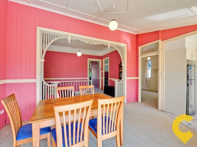 33 Toohey St, Woolloongabba QLD 4102