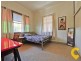 33 Toohey St, Woolloongabba QLD 4102