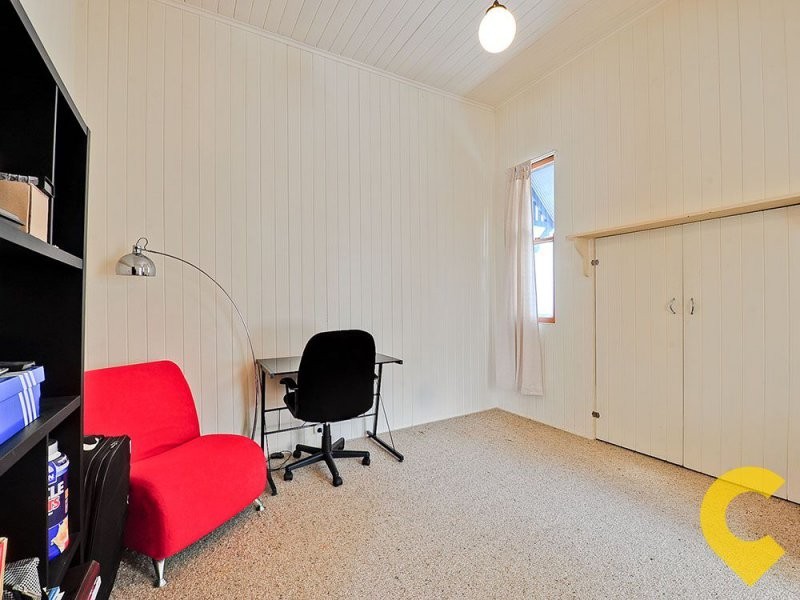 33 Toohey St, Woolloongabba QLD 4102