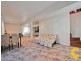 33 Toohey St, Woolloongabba QLD 4102