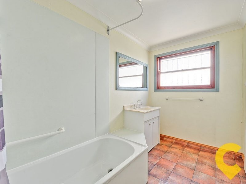 33 Toohey St, Woolloongabba QLD 4102